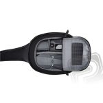Batoh přes rameno pro produkty DJI