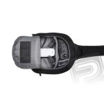 Batoh přes rameno pro produkty DJI