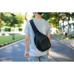 Batoh přes rameno pro produkty DJI