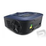 SKY RC D100 V2 nabíječ 2x 100W