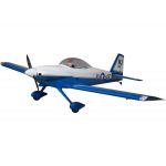 Hangar 9 Van-s RV-4 2.1m ARF