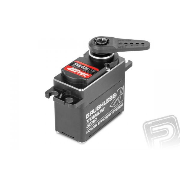 HSB-9381TH HV (34kg ; 0,14s)