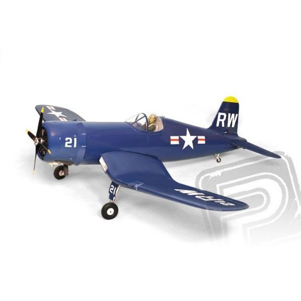 PH129 F4U Corsair 2170mm ARF