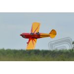 PH146 Spacewalker II 1600mm 1:5 ARF