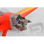 PH146 Spacewalker II 1600mm 1:5 ARF