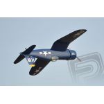 PH129 F4U Corsair 2170mm ARF