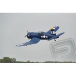 PH129 F4U Corsair 2170mm ARF