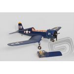 PH129 F4U Corsair 2170mm ARF