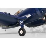 PH129 F4U Corsair 2170mm ARF