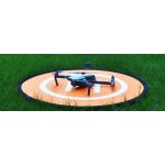 PGYTECH Přistávací plocha pro drony 75cm