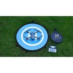 PGYTECH Přistávací plocha pro drony 75cm