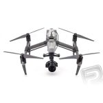 Inspire 2 - LED sada světel