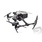 Inspire 2 - LED sada světel