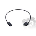 DJI Focus Remote Controller CAN Bus Cable (30cm)