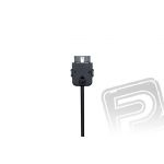DJI Focus Remote Controller CAN Bus Cable (30cm)