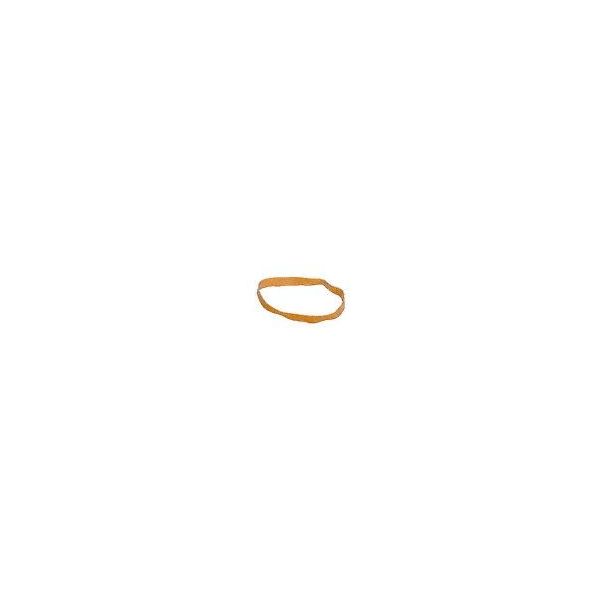 Gumová oka 80x10x1mm, 10ks.