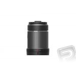 Zenmuse X7 DL 24mm F2.8 LS ASPH objektiv