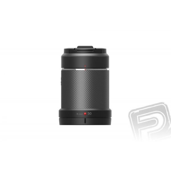 Zenmuse X7 DL 50mm F2.8 LS ASPH objektiv