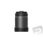 Zenmuse X7 DL-S 16mm F2.8 ND ASPH objektiv