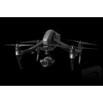 Zenmuse X7 kamera pro Inspire 2 (bez objektivu)