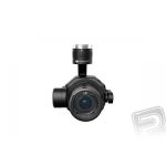 Zenmuse X7 kamera pro Inspire 2 (bez objektivu)