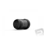 Zenmuse X7 DL 24mm F2.8 LS ASPH objektiv