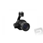 Zenmuse X7 kamera pro Inspire 2 (bez objektivu)