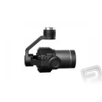 Zenmuse X7 kamera pro Inspire 2 (bez objektivu)