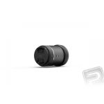 Zenmuse X7 DL-S 16mm F2.8 ND ASPH objektiv