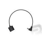 DJI Inspire 1 Adapter to Inspire 2 Charging Hub Power Cable