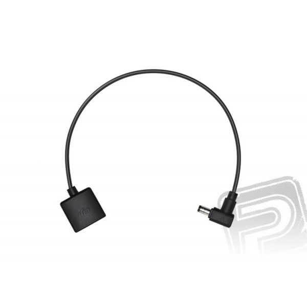 DJI Inspire 1 Adapter to Inspire 2 Charging Hub Power Cable