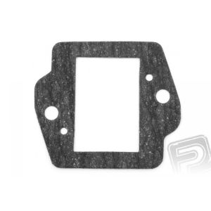 Těsnění jazýčkového ventilu F3 GP123