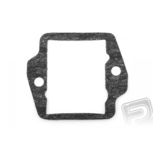 Těsnění jazýčkového ventilu F2 GP123