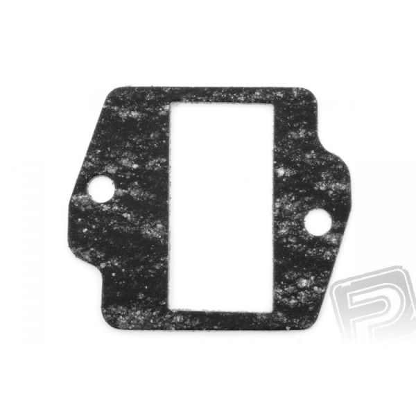 Těsnění jazýčkového ventilu F1 GP123