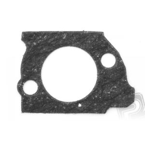 Těsnění pod karburátor pro GP123