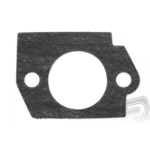Těsnění pod karburátor pro GP61