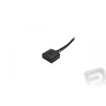 DJI Inspire 1 Adapter to Inspire 2 Charging Hub Power Cable