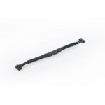 LRP Hall Sensor Level Converter - 100 mm