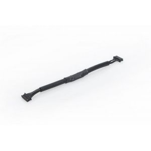 LRP Hall Sensor Level Converter - 100 mm