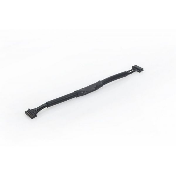LRP Hall Sensor Level Converter - 100 mm