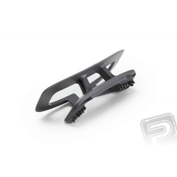 DJI Inspire 2 - Remote Controller Support Rig