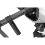 DJI Inspire 2 - Rukojeť