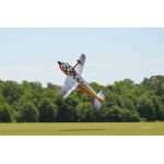 105.5” Slick 580 EXP - Jase Dussia 2,67m