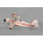 PH173 Waco 2300mm ARF
