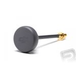 Goggles Racing Edition - Pagoda anténa (SMA interface)