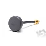 Goggles Racing Edition - OcuSync Pagoda anténa (SMA interface)