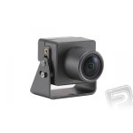Goggles Racing Edition - OcuSync kamera