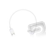 C1 Připojovací kabel MICRO B - STANDARD A (260mm)