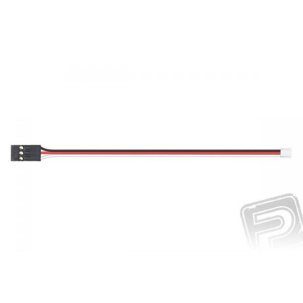 Goggles Racing Edition - OcuSync PPM kabel