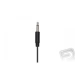 Goggles Racing Edition - Mono 3.5mm Jack Plug to Mono 3.5mm Jack Plug Cable